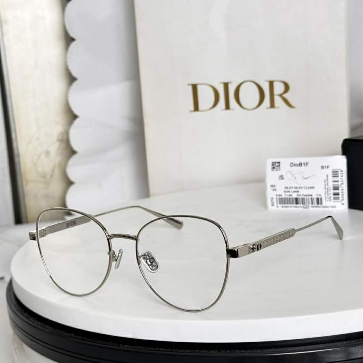 Picture of Dior Sunglasses _SKUfw76720841fw